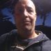 Profile Picture of Marc Stricher (@marc.stricher) on Facebook