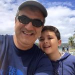 Profile Picture of Theodore Roy (@iykxdon) on Instagram