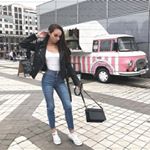 Profile Picture of Liesgret Lange (@alissafz3shull22104) on Instagram