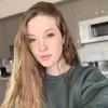 Profile Picture of Marisa Jarrell (@marisajarrell) on Tiktok
