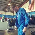 Profile Picture of Scott Knott (@mrscottyknotty) on Instagram