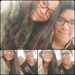 Profile Picture of RANDY RUSS SALINAS MOSCOSO (@randy.salinas.moscoso) on Instagram
