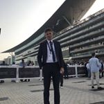 Profile Picture of David Rochford (@drochford98) on Instagram