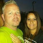 Profile Picture of Darren Clifton Alicia Perez (@darrencliftonaliciaperez) on Instagram