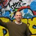 Profile Picture of James Berkeley (@james.r.berkeley) on Facebook