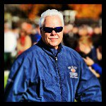 Profile Picture of Michael Tumulty (@tumatheboss) on Instagram