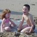 Profile Picture of Jane Gosselin (@jane.gosselin.161) on Facebook
