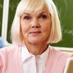 Profile Picture of Tracy Simpkins (@myweddingonline9) on Instagram