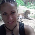 Profile Picture of Joy Ralph (@joyrrralph) on Instagram