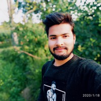 Santosh Acharya - Quora Profile Picture of Santosh Acharya (@santosh-acharya-17) on Quora