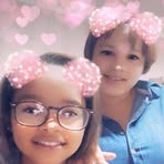 Profile Picture of Caitlin Starling (@caitlin.starling.5) on Facebook