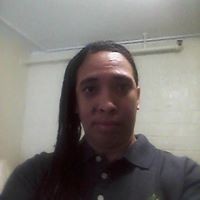 Profile Picture of Rochelle Crawford (@rochelle-crawford-3) on Quora