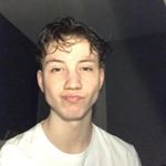 Profile Picture of dylanfan (@dylan__fann_) on Instagram