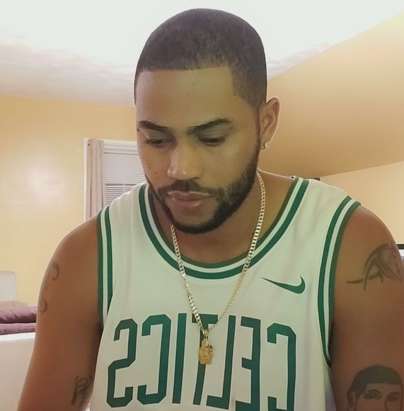 Profile Picture of Jf fermandez Jf (@jf_7) on Poshmark