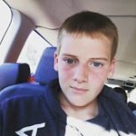 Profile Picture of Andrew McCallister (@andrew_mccallister15) on Instagram