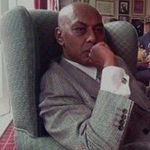 Profile Picture of Neil Perera (@neil.perera.3) on Instagram