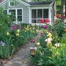 Profile Picture of Tim Graham (@fabricpt) on Pinterest