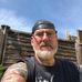 Profile Picture of Harry Tuttle (@harry.tuttle.965) on Facebook