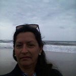 silvina etcheveste - Instagram Profile Picture of silvina etcheveste (@pochaetcheveste) on Instagram