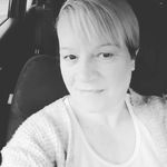 Profile Picture of Donna Tulloch Fraser (@donnatfraser) on Instagram