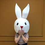 Profile Picture of Hoa Lai (@hoalai2) on Instagram