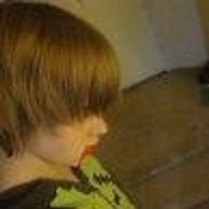 Profile Picture of Michael Skelly (@hivoltaj) on Myspace