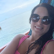 Profile Picture of Andrea Bentley (@andreabentley3676) on Youtube