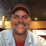 Profile Picture of Jasonhannan (@jasonswater75) on Instagram