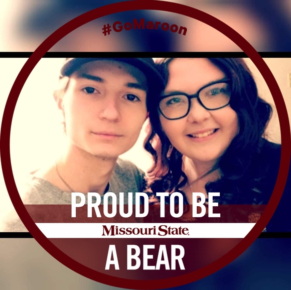 Profile Picture of Oressa Kinsey (@acs_kinsey) on Poshmark