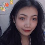 Profile Picture of Kim Wu (@kim.wu.9404) on Instagram