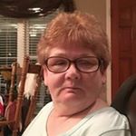 Profile Picture of Kelly Dawn Bowling (@kely.bowling3) on Instagram