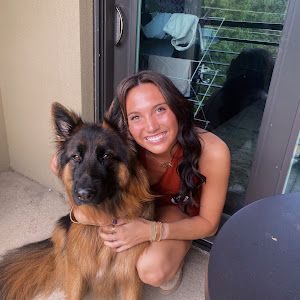 Profile Picture of Daryn Odonnell (@darynodonnell) on Tiktok