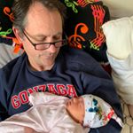 Profile Picture of Kevin McCann (@zag_dad) on Instagram