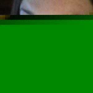 Profile Picture of Tami Ferrell (@btferrell) on Myspace