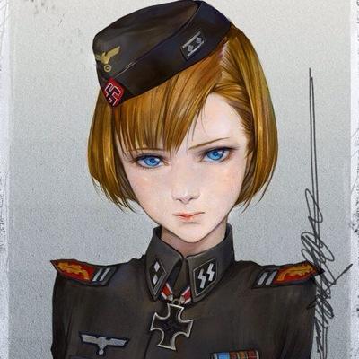 Profile Picture of 崔勇超 (@CuiYongChao) on Twitter