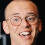 Profile Picture of Sir Robert Bryson Hall II (@flexicuter301ogic) on Instagram