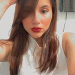 Profile Picture of Stephanie Parra Quito (@stephanieparraq) on Instagram