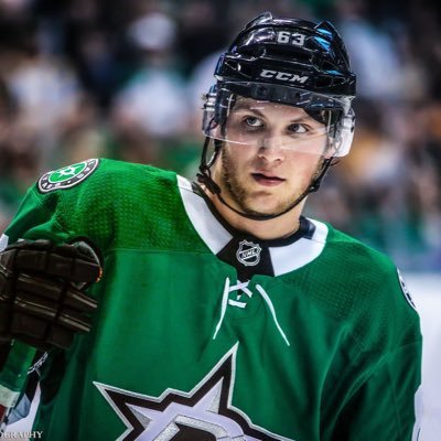 Profile Picture of Benjamin Gleason (@BenGleason63) on Twitter