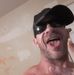 Profile Picture of Michael Batts (@michael.batts.180) on Facebook