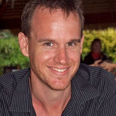 Profile Picture of Adam Craig (@adam_craig2) on Twitter