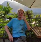 Profile Picture of Fritz Weymann (@Fritz-Weymann) on Facebook