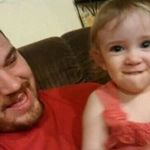 Profile Picture of Thomas TJ Joe Tarwaters (@thomastjjoe) on Instagram