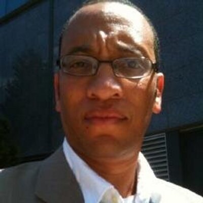Profile Picture of David Lindsay (@printing_tech) on Twitter
