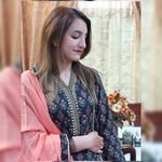 Profile Picture of Ayesha Faisal (@ayeshafaisaldaad9) on Instagram