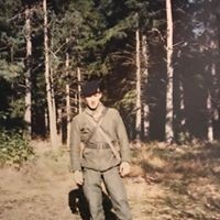 Profile Picture of Robert Ingebro (@robert-ingebro) on Quora