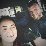 Profile Picture of Jeremy Simard (@jeremy.simard.7) on Instagram