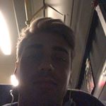 Profile Picture of Alexander Barrientos (@alexxss6) on Instagram