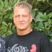 Profile Picture of Scott Fitzhugh (@scott.fitzhugh.33) on Facebook
