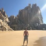 Profile Picture of Tayler Michael Wisinski (@michael_taylerr) on Instagram