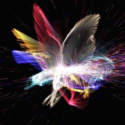Profile Picture of Mike Amon (@amonmichael69) on Twitter